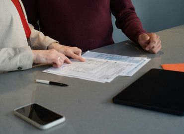 как избежать банкротства физ. лица в 2026: пошаговая инструкция - фото - 1
