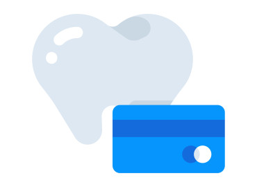 просрочка по кредитной карте ВТБ, что делать в 2026 - фото - 1